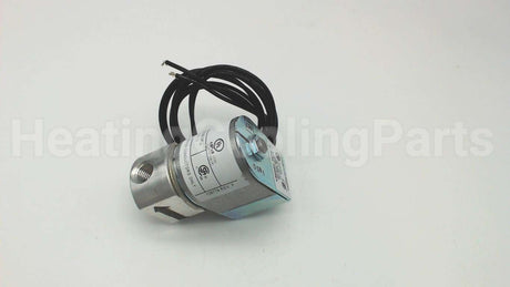V8046C1014 Honeywell 1/4"24Vnc 10#Pilotgasvlv 20Cfh