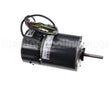 V83060 Aaon 208-230V 1Hp Ecm Motor