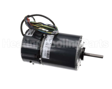 V83060 Aaon 208-230V 1Hp Ecm Motor