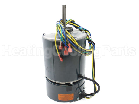 V83070 Aaon 1Hp 208-230V 1100Rpm Ecm Motor