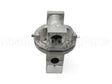 V88J1006 Honeywell H/W 150F 1" Gas Valve 1 Psi