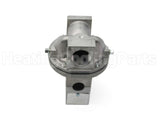 V88J1006 Honeywell H/W 150F 1" Gas Valve 1 Psi