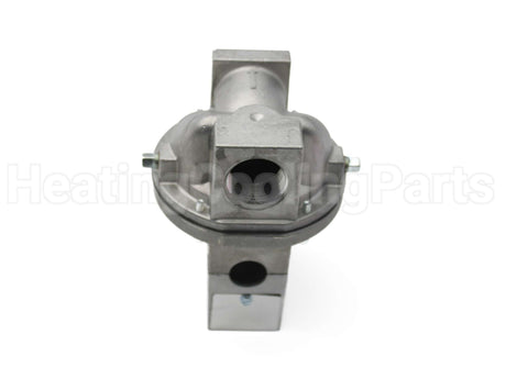 V88J1006 Honeywell H/W 150F 1" Gas Valve 1 Psi