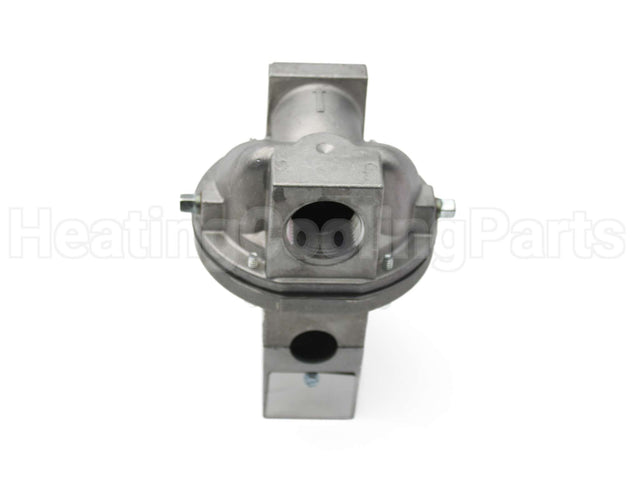 V88J1006 Honeywell H/W 150F 1" Gas Valve 1 Psi