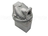 V88J1006 Honeywell H/W 150F 1" Gas Valve 1 Psi