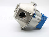 V8944N1053 Honeywell 1" 2Stg Gasvlv 24V3.0"Wcmin