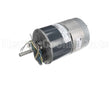 V90350 Aaon 1/3Hp 460V 1200Rpm Ecm Motor