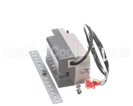 V92050 Aaon Actuator 35Inlb