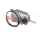 V92050 Aaon Actuator 35Inlb
