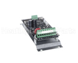 V94240 Aaon Control Scr 4 Stage Sequencer