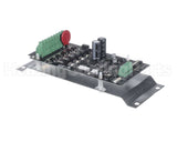 V94240 Aaon Control Scr 4 Stage Sequencer