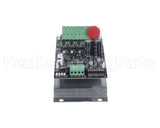 V94240 Aaon Control Scr 4 Stage Sequencer