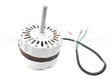 V993-1273 Carnes 120V 1/8Hp 1600Rpm Motor