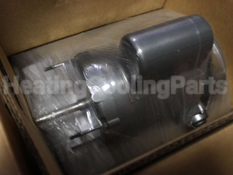 V993-1288 Carnes 115/230V1Ph 1/3Hp 1625Rpm Mtr