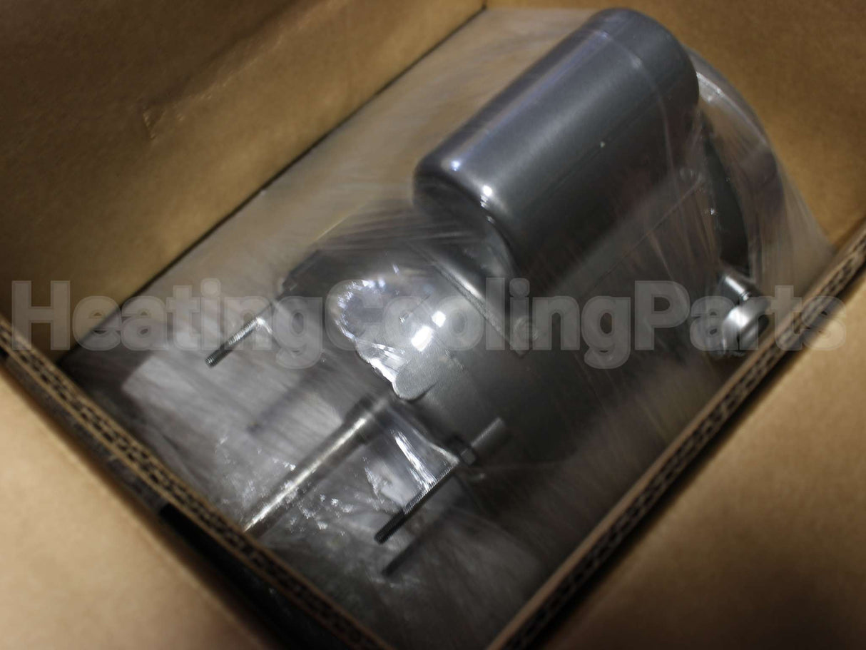 V993-1288 Carnes 115/230V1Ph 1/3Hp 1625Rpm Mtr
