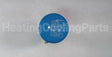 VA-7152-1001 Johnson Controls 24V Elec Act 0-10Vdc Prop.90#