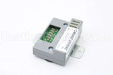 VA-921-VDC-7 Mamac Systems Humidity Sensor