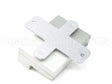 VA-921-VDC-8 Mamac Systems Humidity Sensor