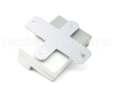 VA-921-VDC-8 Mamac Systems Humidity Sensor