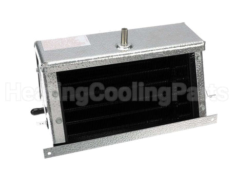 VAK08A Compatible Heatcraft Complete Evaporator