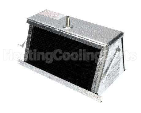 VAK08A Compatible Heatcraft Complete Evaporator