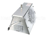 VAK08A Compatible Heatcraft Complete Evaporator
