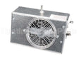 VAK08AG Heatcraft Refrigeration Unit Cooler 115/1/60