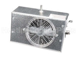 VAK08AG Heatcraft Refrigeration Unit Cooler 115/1/60