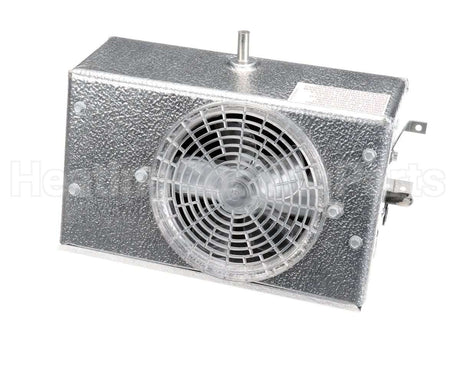 VAK08AG Heatcraft Refrigeration Unit Cooler 115/1/60