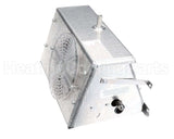 VAK08AG Heatcraft Refrigeration Unit Cooler 115/1/60