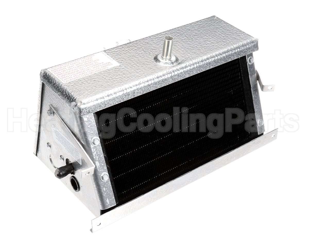 VAK08AG Heatcraft Refrigeration Unit Cooler 115/1/60
