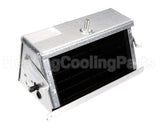 VAK08AG Heatcraft Refrigeration Unit Cooler 115/1/60