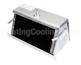 VAK08AG Heatcraft Refrigeration Unit Cooler 115/1/60