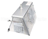 VAK08AG Heatcraft Refrigeration Unit Cooler 115/1/60
