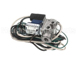 VAL08420 Trane Valve Pilot Valve Assembly