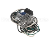 VAL08420 Trane Valve Pilot Valve Assembly