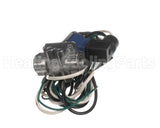 VAL08420 Trane Valve Pilot Valve Assembly