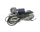 VAL08420 Trane Valve Pilot Valve Assembly