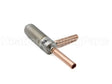 VAL10196 Trane Eev Valve