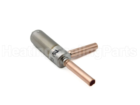VAL10196 Trane Eev Valve