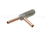 VAL10196 Trane Eev Valve