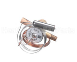 VAL10370 Trane Txv 3Ton 3/8" X 1/2" R410A