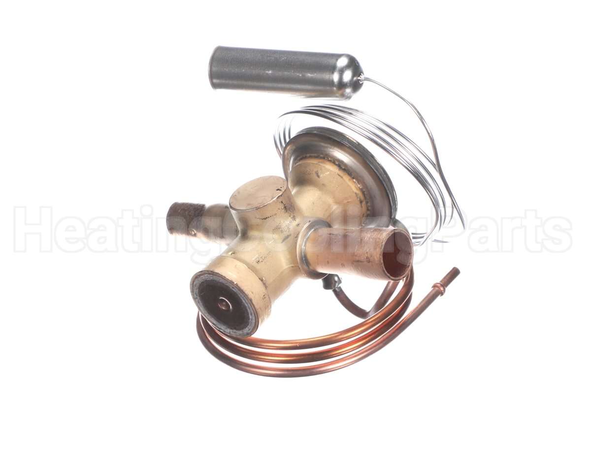 VAL10370 Trane Txv 3Ton 3/8" X 1/2" R410A