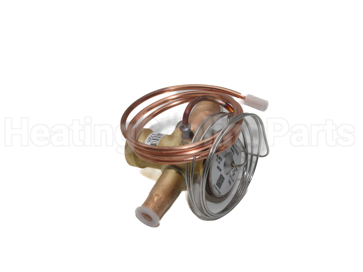 VAL10371 Trane 3/8"X1/2"Odf 4Ton R410 Txv