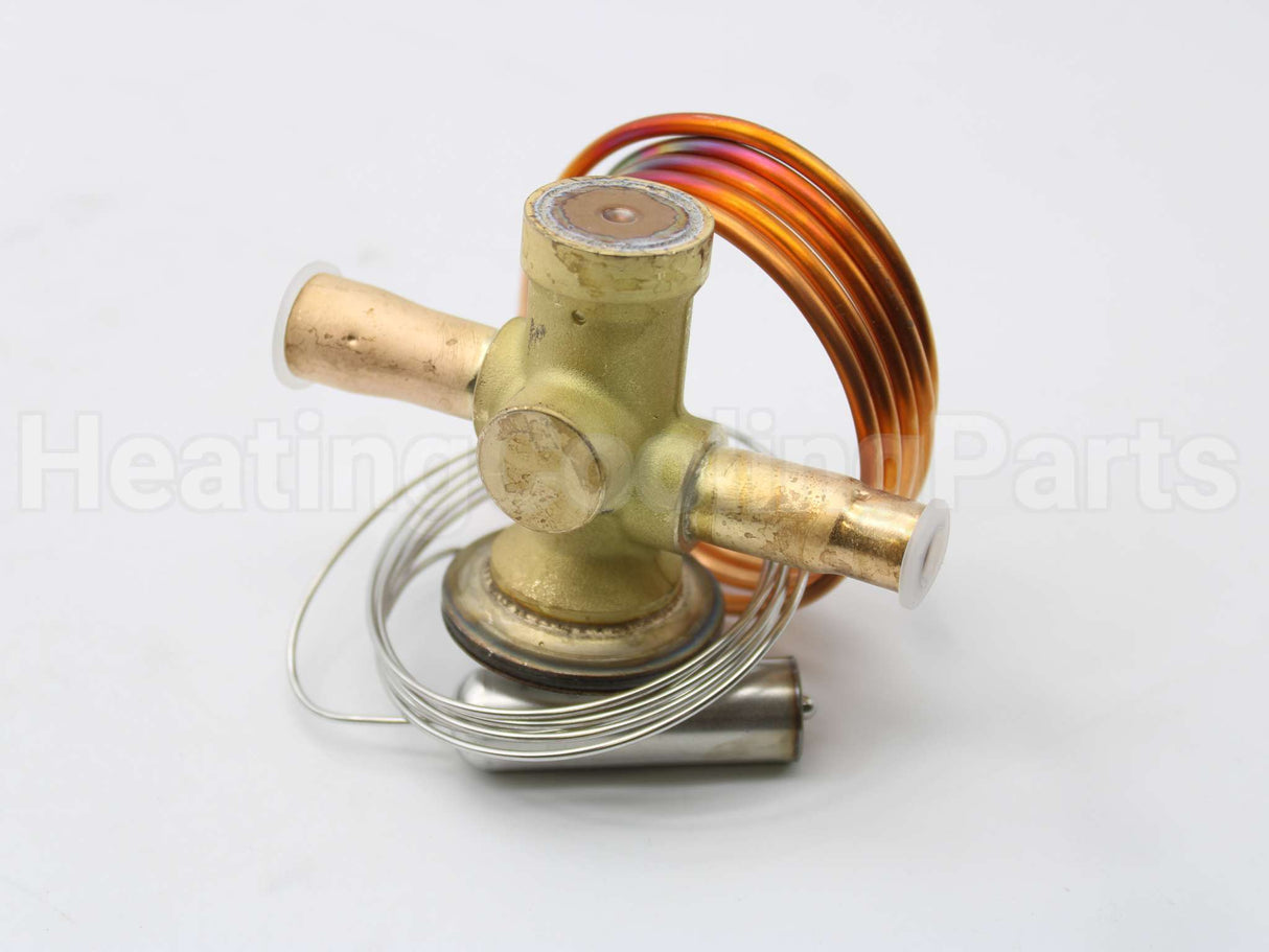 VAL10376 Trane 4Ton R410A Expansion Valve