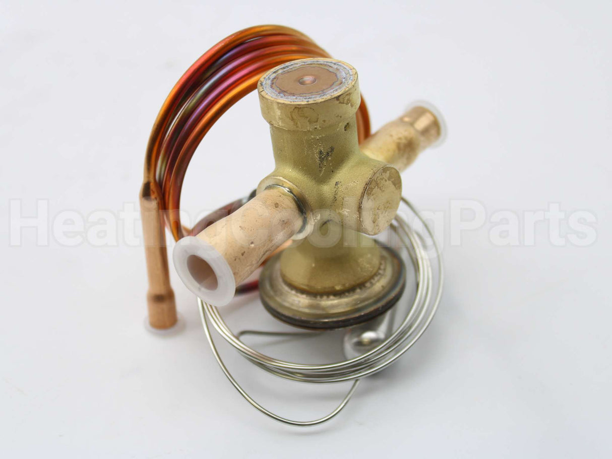 VAL10376 Trane 4Ton R410A Expansion Valve