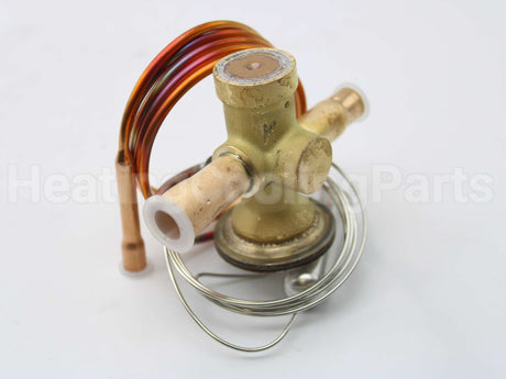 VAL10376 Trane 4Ton R410A Expansion Valve