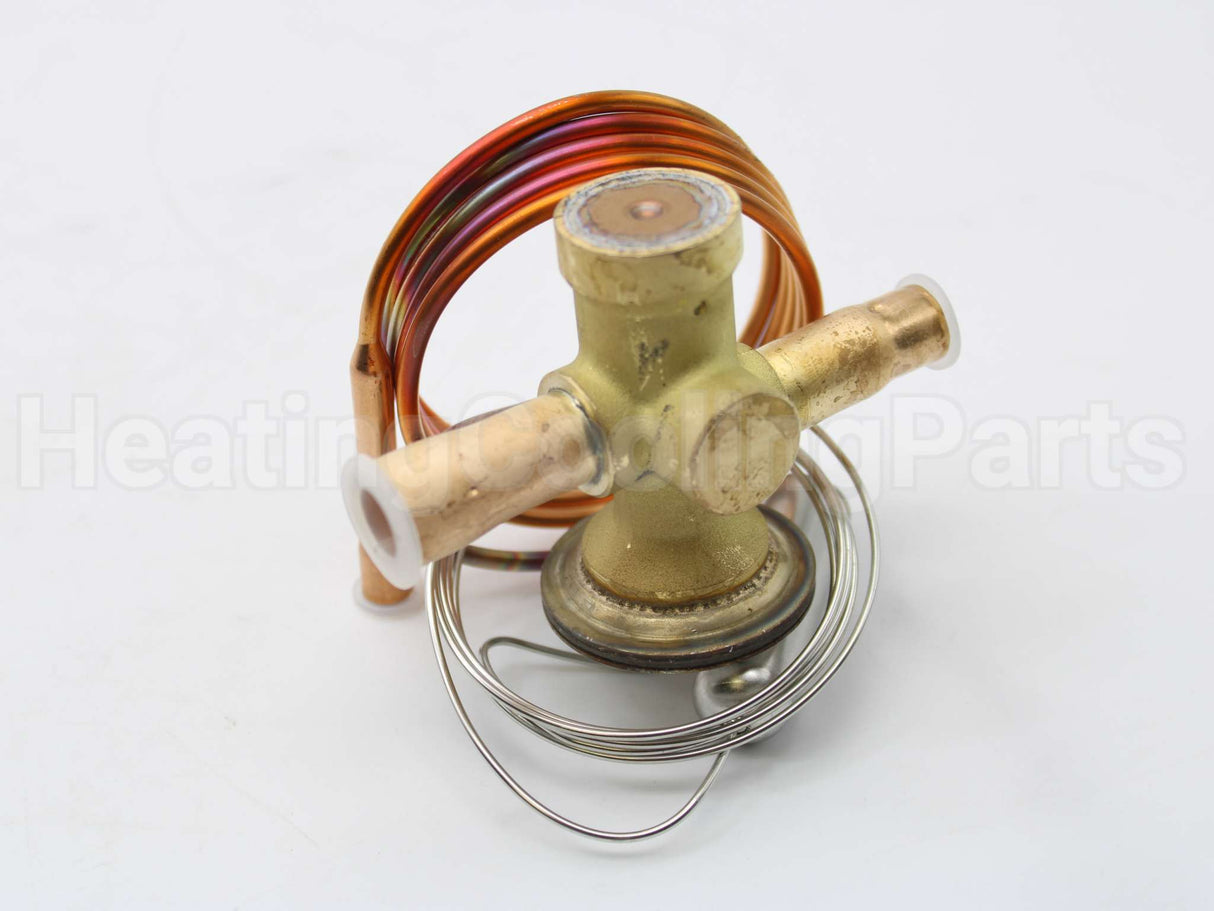 VAL10376 Trane 4Ton R410A Expansion Valve