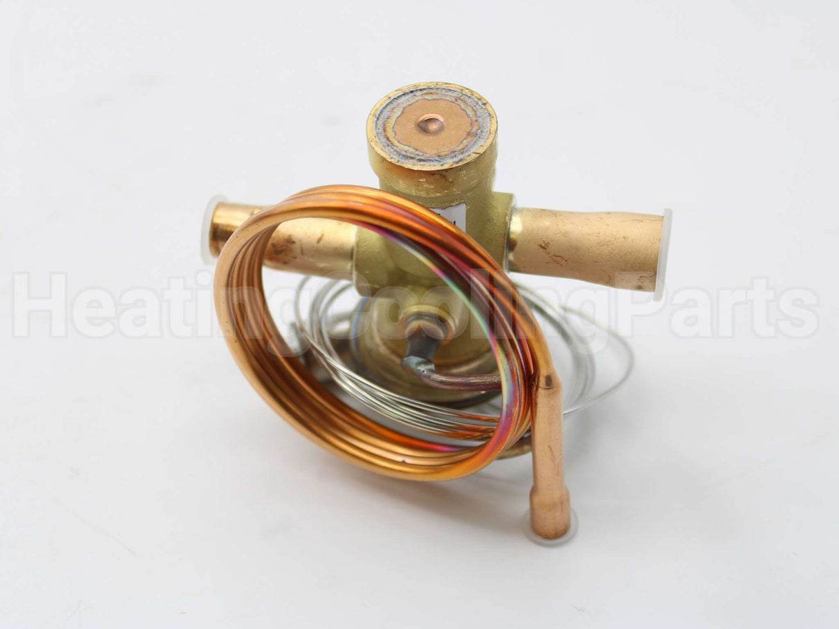 VAL10376 Trane 4Ton R410A Expansion Valve
