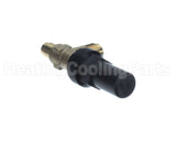 VAL11506 Trane Service Valve